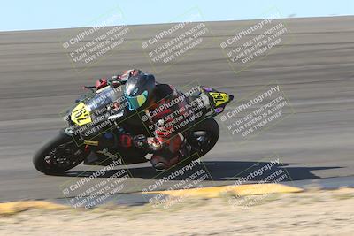 media/Nov-12-2023-SoCal Trackdays (Sun) [[5d1fba4e7d]]/Bowl (930am)/